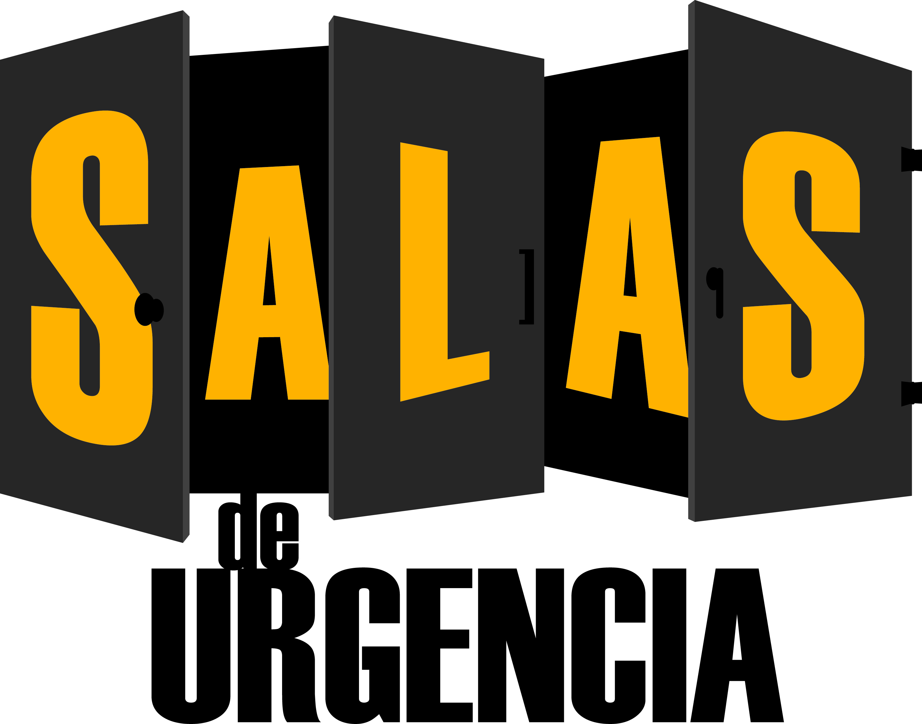 logo 4 SALAS URGENCIA.jpg